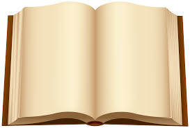 Verbal Ability Icon